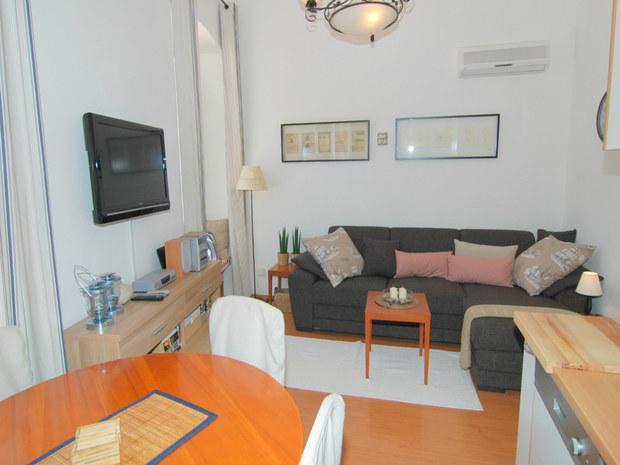 Apartment Royale 杜布罗夫尼克 外观 照片